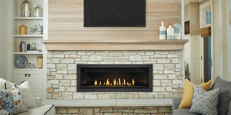 gas fireplace forum